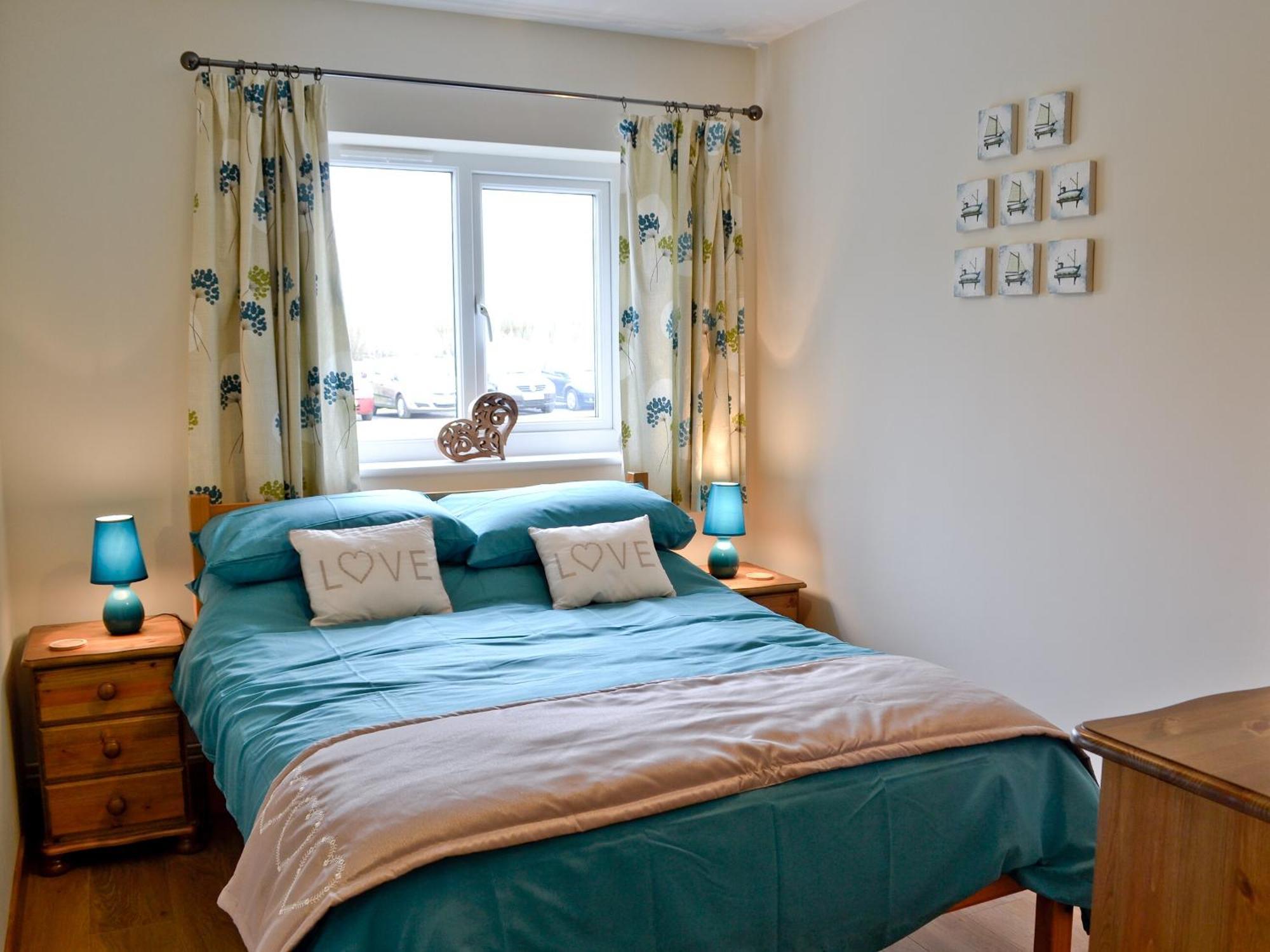 Peach Tree Cottage Winterbourne Steepleton Extérieur photo