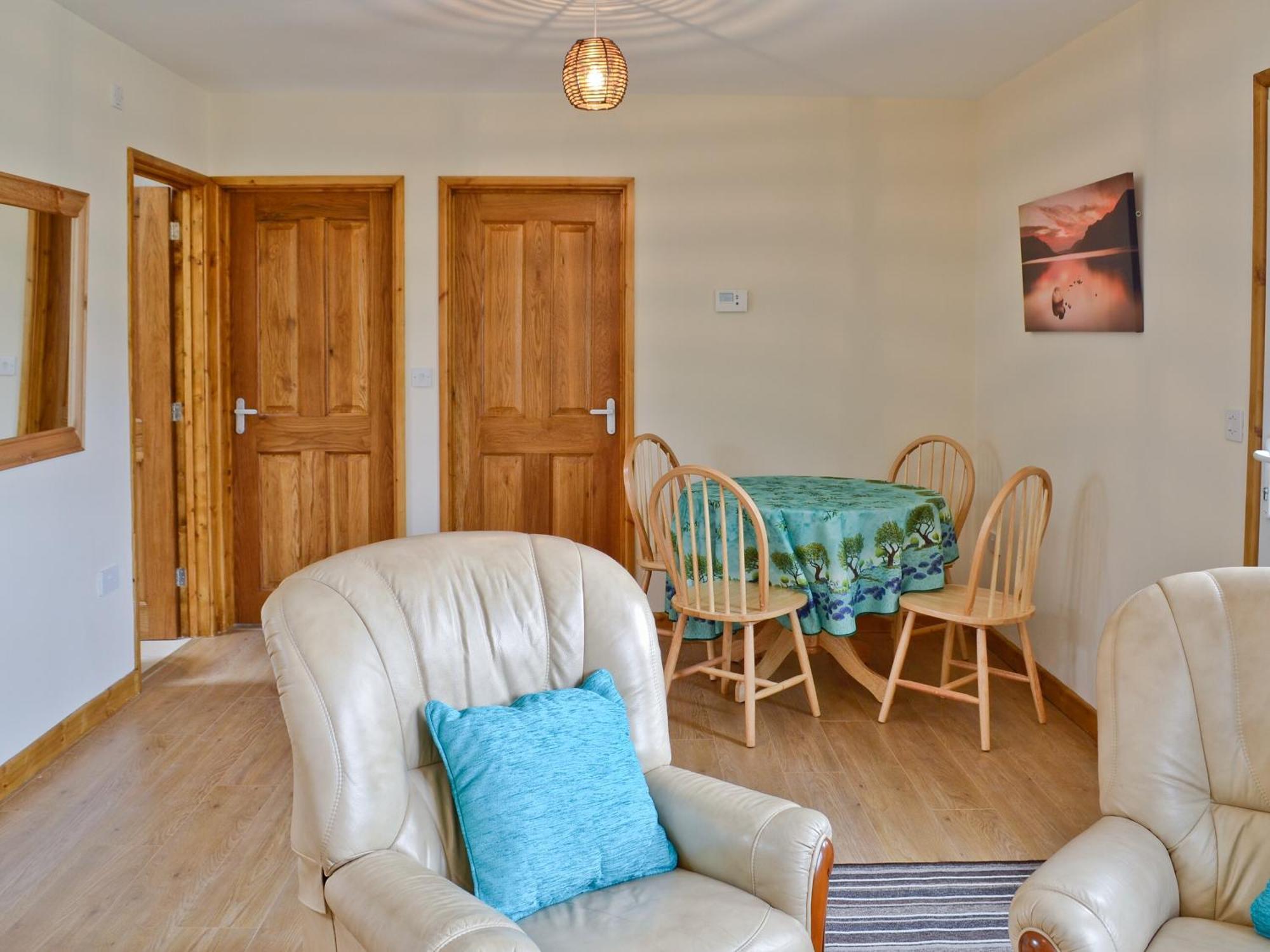 Peach Tree Cottage Winterbourne Steepleton Extérieur photo