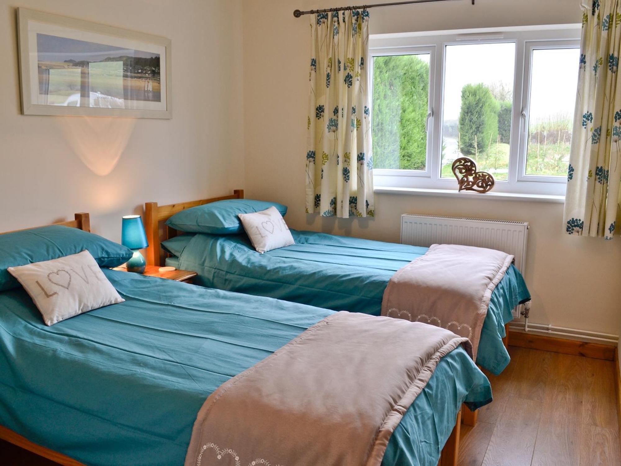 Peach Tree Cottage Winterbourne Steepleton Extérieur photo